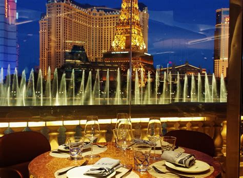 Groupon las vegas strip restaurants